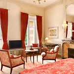 酒店 Rothschild, Autograph Collection 5*
