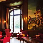 Rothschild, Autograph Collection 酒店