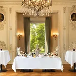 Rothschild, Autograph Collection 酒店