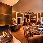 酒店 Rothschild, Autograph Collection 陶努斯的孔宁斯泰因