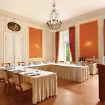 Rothschild, Autograph Collection