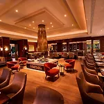酒店 Rothschild, Autograph Collection 陶努斯的孔宁斯泰因