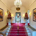 Rothschild, Autograph Collection 酒店 5*