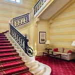 Rothschild, Autograph Collection 酒店