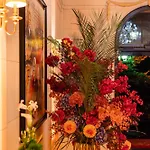 酒店 Rothschild, Autograph Collection