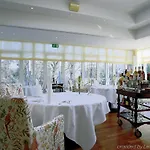 酒店 Rothschild, Autograph Collection 5*