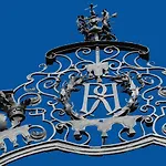 Rothschild, Autograph Collection 陶努斯的孔宁斯泰因