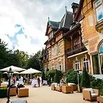 酒店 Rothschild, Autograph Collection