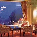 酒店 Rothschild, Autograph Collection 5*