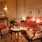 酒店 Rothschild, Autograph Collection