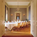 Rothschild, Autograph Collection