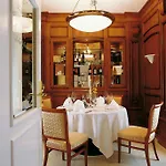 Rothschild, Autograph Collection 酒店 5*