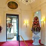 酒店 Rothschild, Autograph Collection 陶努斯的孔宁斯泰因
