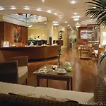 Rothschild, Autograph Collection 酒店