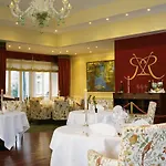 Rothschild, Autograph Collection 酒店 5*