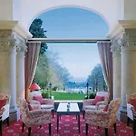 酒店 Rothschild, Autograph Collection 陶努斯的孔宁斯泰因