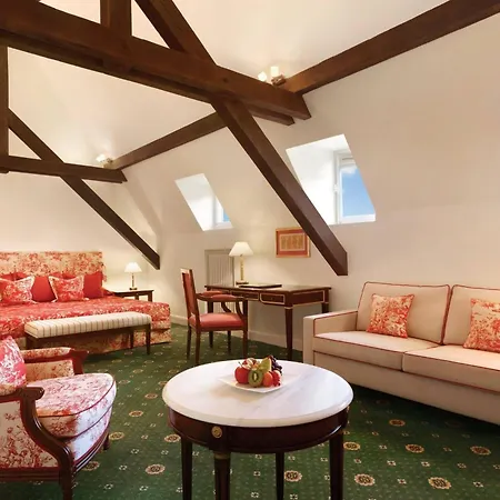 Rothschild, Autograph Collection Königstein im Taunus