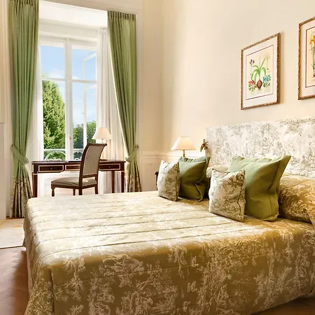 Rothschild, Autograph Collection 5*