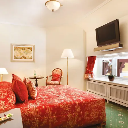 Rothschild, Autograph Collection