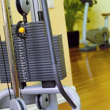 Hotel Rothschild, Autograph Collection 5*