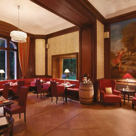 Hotel Rothschild, Autograph Collection