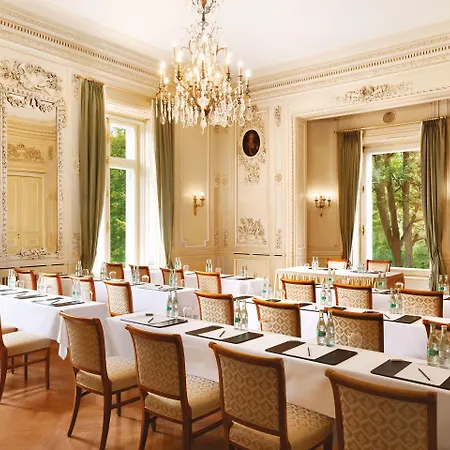 Rothschild, Autograph Collection