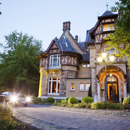 Rothschild, Autograph Collection 5*