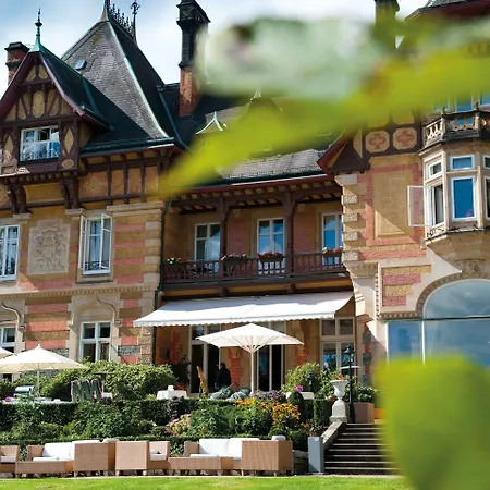 Hotel Rothschild, Autograph Collection