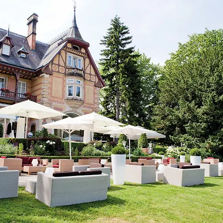 Hotel Rothschild, Autograph Collection