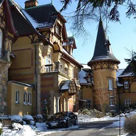 Rothschild, Autograph Collection Hotel