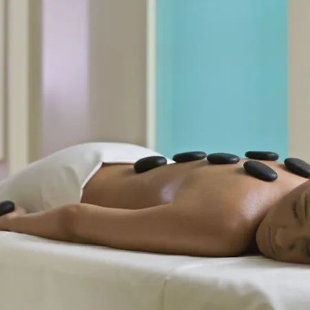 Rothschild, Autograph Collection 5* Königstein im Taunus