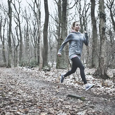 Rothschild, Autograph Collection Hotel