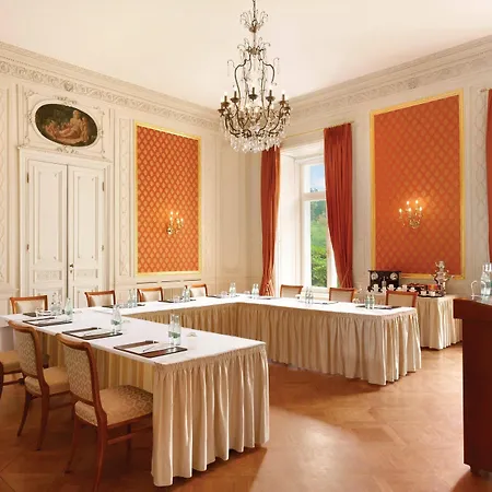 Rothschild, Autograph Collection