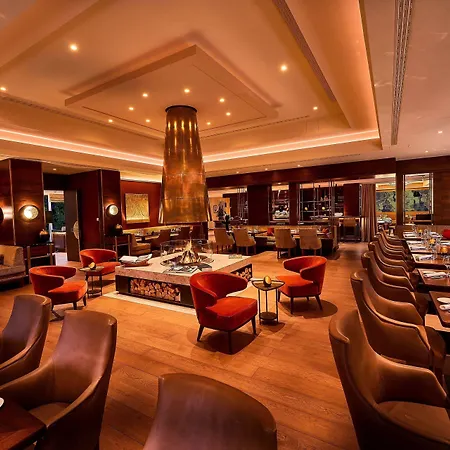 Hotell Rothschild, Autograph Collection Königstein im Taunus