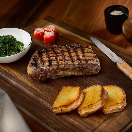 Rothschild, Autograph Collection Königstein im Taunus