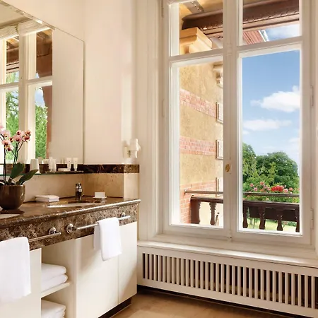 Rothschild, Autograph Collection Königstein im Taunus