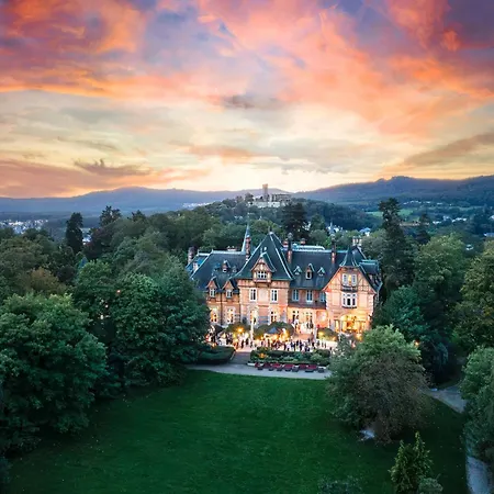 Rothschild, Autograph Collection 5*