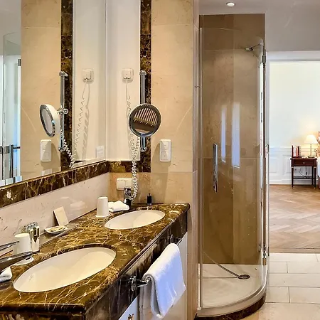 Rothschild, Autograph Collection Königstein im Taunus