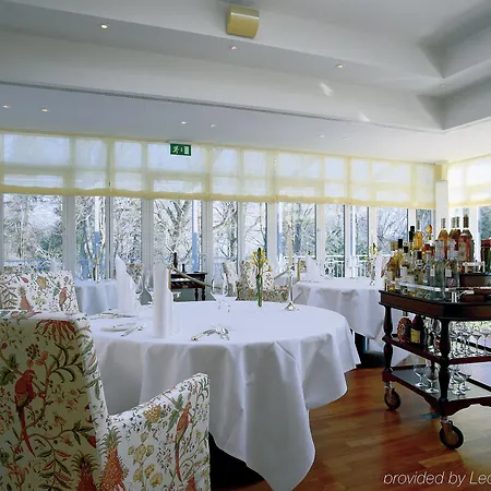 Hotel Rothschild, Autograph Collection 5*