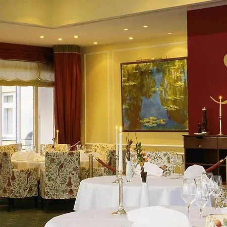 Rothschild, Autograph Collection Koenigstein im Taunus