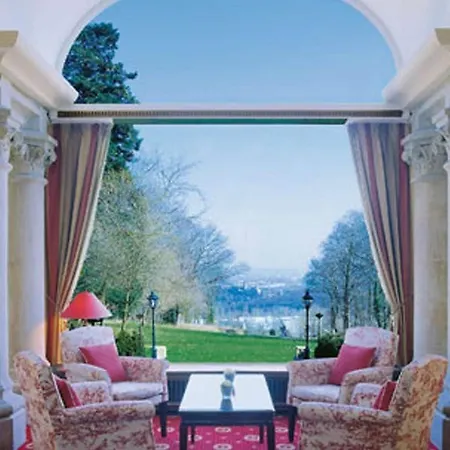 Rothschild, Autograph Collection