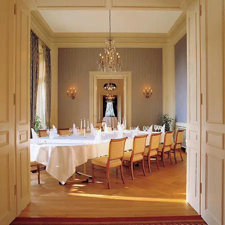 Rothschild, Autograph Collection