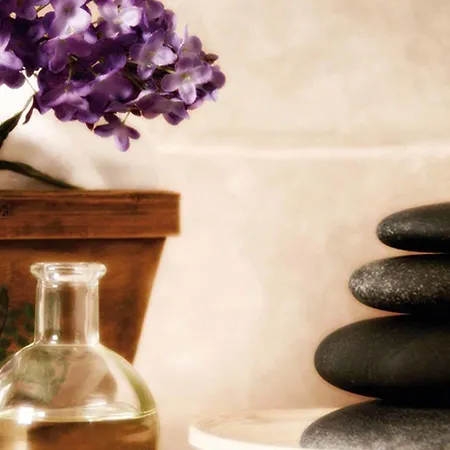 Hotel Rothschild, Autograph Collection Königstein im Taunus