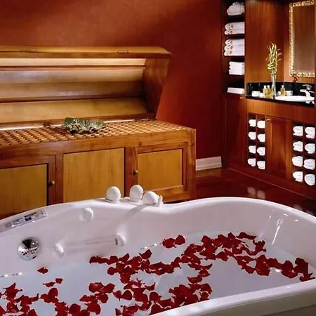 Rothschild, Autograph Collection Königstein im Taunus