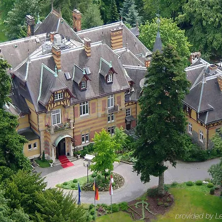 Rothschild, Autograph Collection Hotel