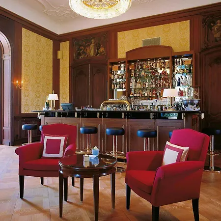 Rothschild, Autograph Collection