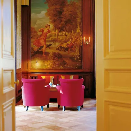 Rothschild, Autograph Collection