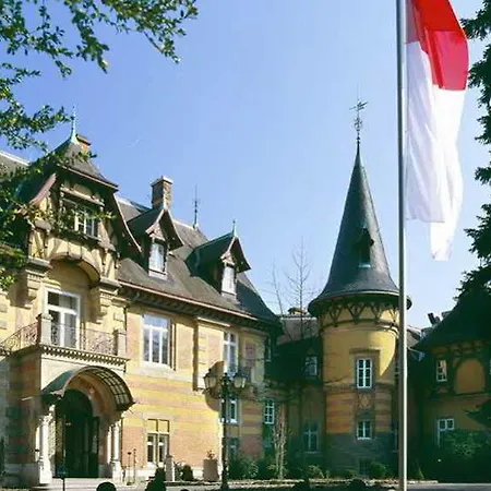 Hotel Rothschild, Autograph Collection