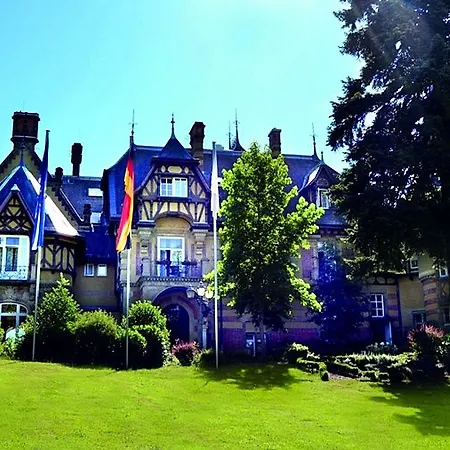 Rothschild, Autograph Collection Hotel 5*