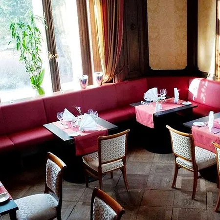 Rothschild, Autograph Collection 5*